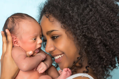What To Remember When You Get Home From The Hospital