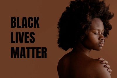 A list Of Organizations Working Towards Black Birth Equity That You Should Support Right Now